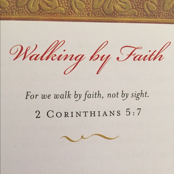 Meet your Posher, Gina - Picture 4 of 11